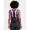 Craft Cool Mesh Superlight SL - Camiseta sem mangas mulher | Hardloop