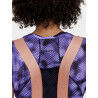 Craft Cool Mesh Superlight SL - Camiseta sem mangas mulher | Hardloop