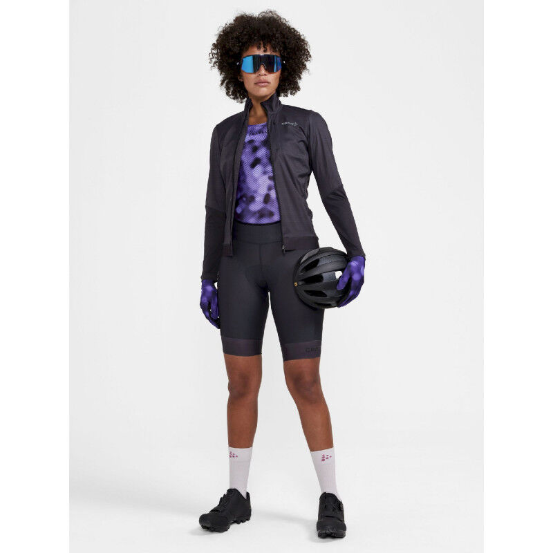 Craft Cool Mesh Superlight SL - Camiseta sem mangas mulher | Hardloop