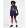 Craft Cool Mesh Superlight SL - Camiseta sem mangas mulher | Hardloop
