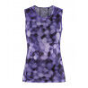 Craft Cool Mesh Superlight SL - Camiseta sem mangas mulher | Hardloop