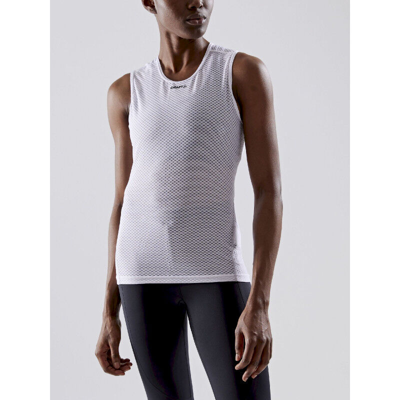 Cool Mesh Superlight SL - Tank Top - Damer