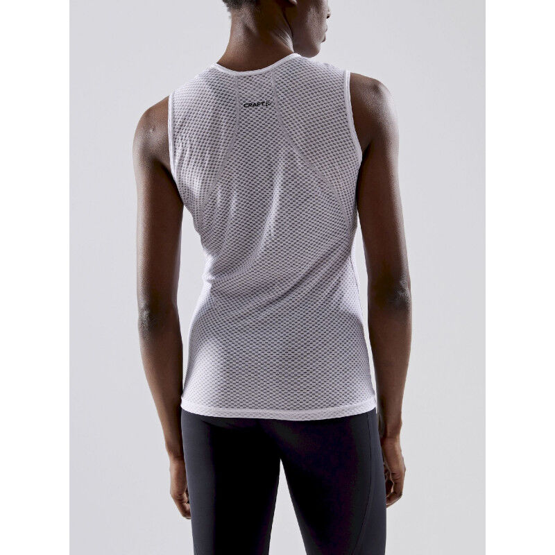 Craft Cool Mesh Superlight SL - Tank Top - Damen | Hardloop