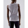 Craft Cool Mesh Superlight SL - Tank Top - Naiset | Hardloop