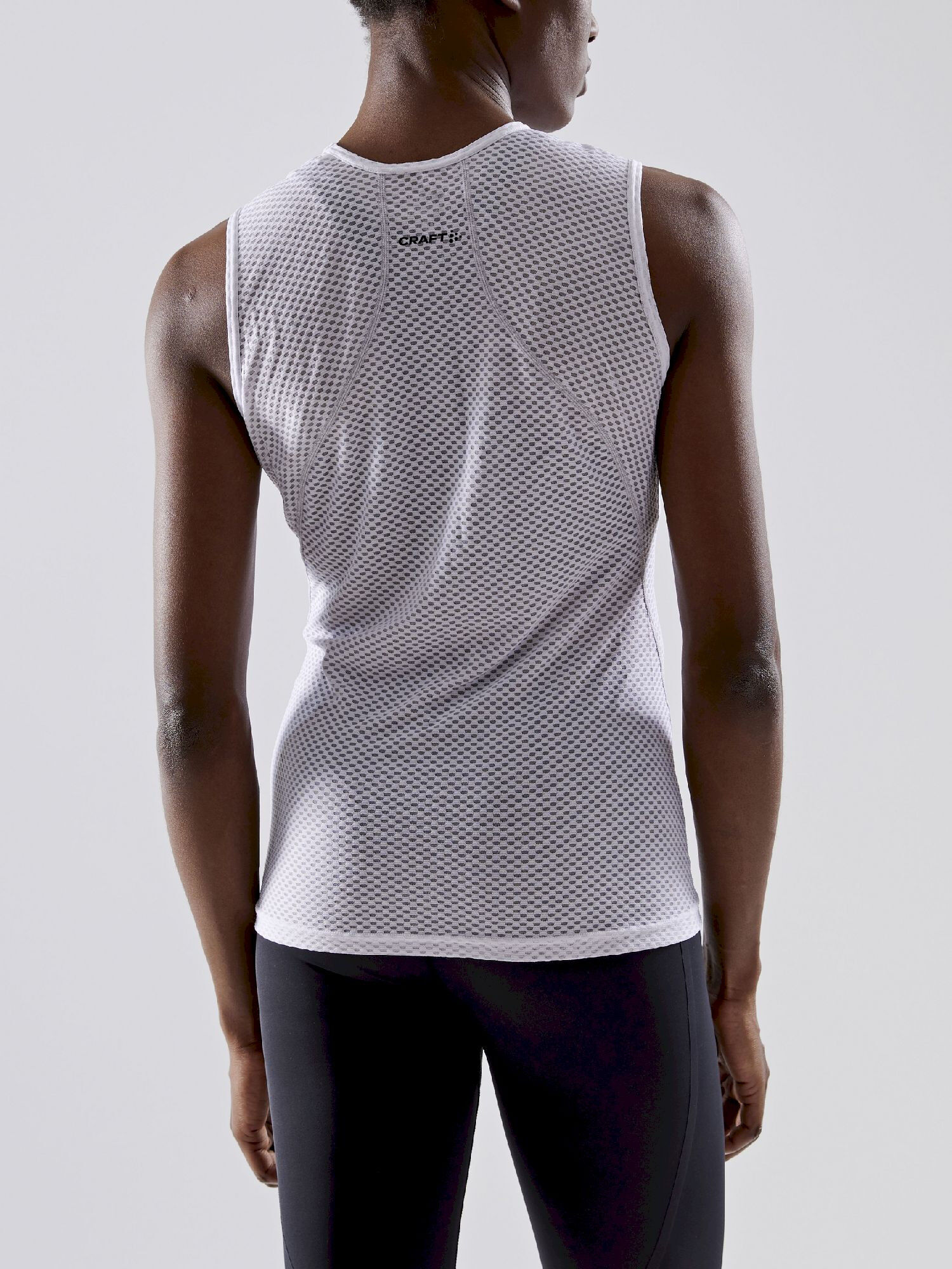 Craft Cool Mesh Superlight SL - Tank Top - Damen | Hardloop