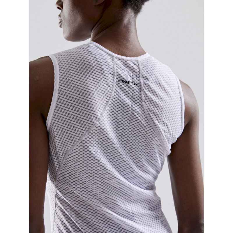 Craft Cool Mesh Superlight SL - Tank Top - Damen | Hardloop