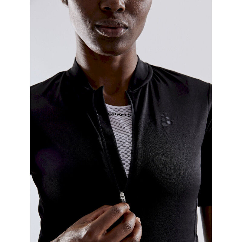 Craft Cool Mesh Superlight SL - Tank top - Women's | Hardloop