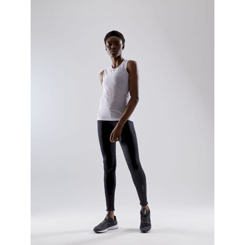 Craft Cool Mesh Superlight SL - Tank Top - Damen | Hardloop