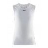 Craft Cool Mesh Superlight SL - Camiseta sin mangas - Mujer | Hardloop