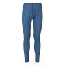 Ombre Blue Melange