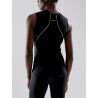 Craft Cool Mesh Superlight SL - Débardeur femme | Hardloop