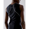 Craft Cool Mesh Superlight SL - Débardeur femme | Hardloop