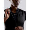 Craft Cool Mesh Superlight SL - Débardeur femme | Hardloop