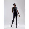 Craft Cool Mesh Superlight SL - Débardeur femme | Hardloop