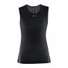 Craft Cool Mesh Superlight SL - Débardeur femme | Hardloop