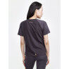 Craft PRO Trail SS Tee - Camiseta - Mujer | Hardloop