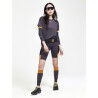 Craft PRO Trail SS Tee - T-shirt mulher | Hardloop