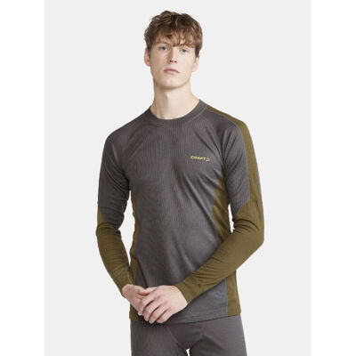 CORE Dry Baselayer Set - Base layer - Men's