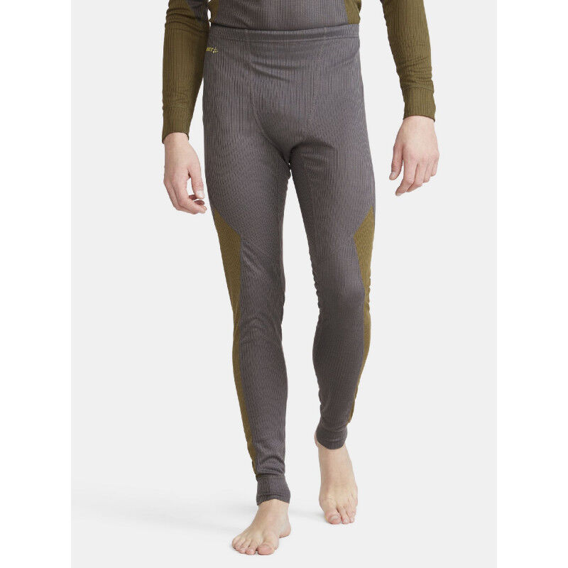Craft CORE Dry Baselayer Set - Thermounterwäsche - Herren | Hardloop