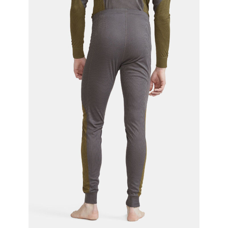 Craft CORE Dry Baselayer Set - Thermounterwäsche - Herren | Hardloop