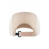 Craft Pro Run Soft Cap - Casquette | Hardloop