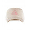 Craft Pro Run Soft Cap - Kšiltovka | Hardloop