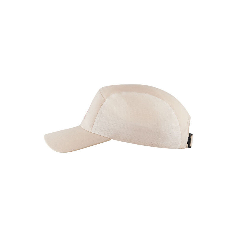 Craft Pro Run Soft Cap - Kšiltovka | Hardloop