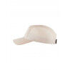 Craft Pro Run Soft Cap - Kšiltovka | Hardloop