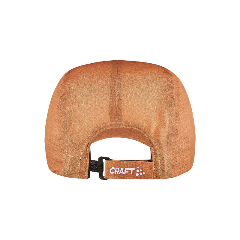 Craft Pro Run Soft Cap - Mütze | Hardloop