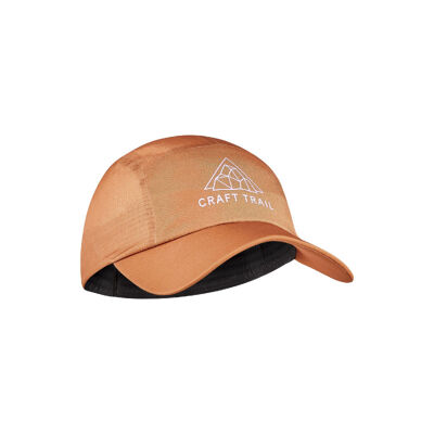 Pro Run Soft Cap - Cap