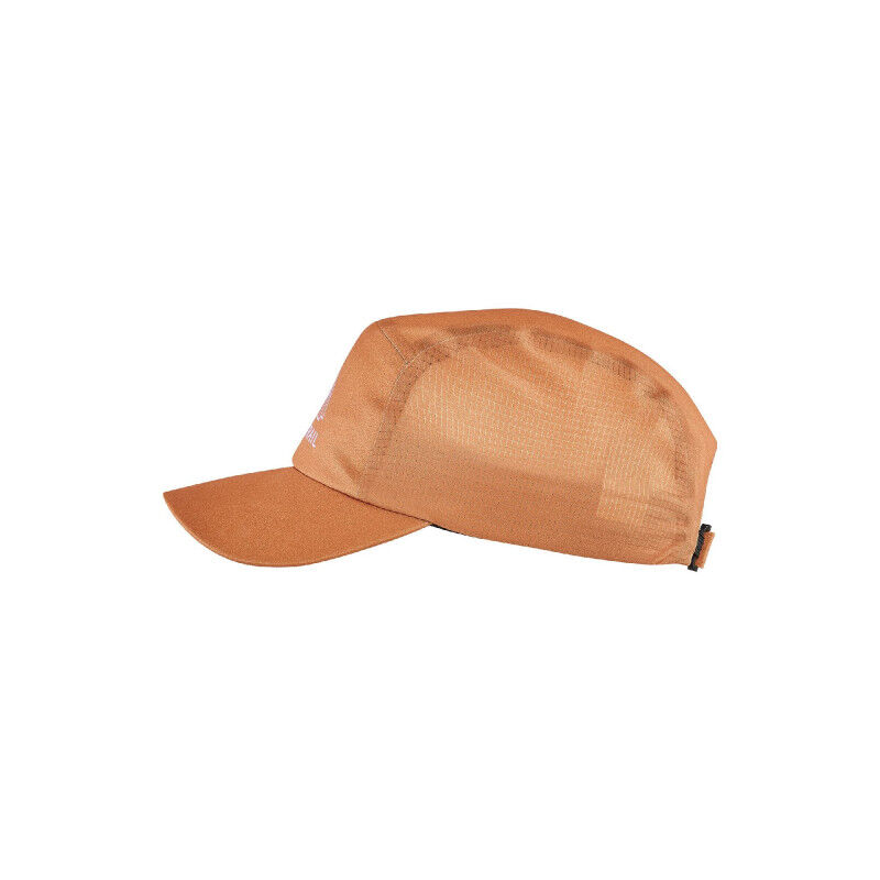 Craft Pro Run Soft Cap - Mütze | Hardloop