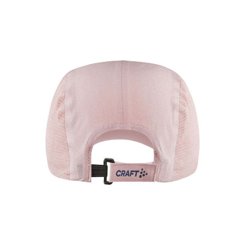 Craft Pro Run Soft Cap - Cap | Hardloop