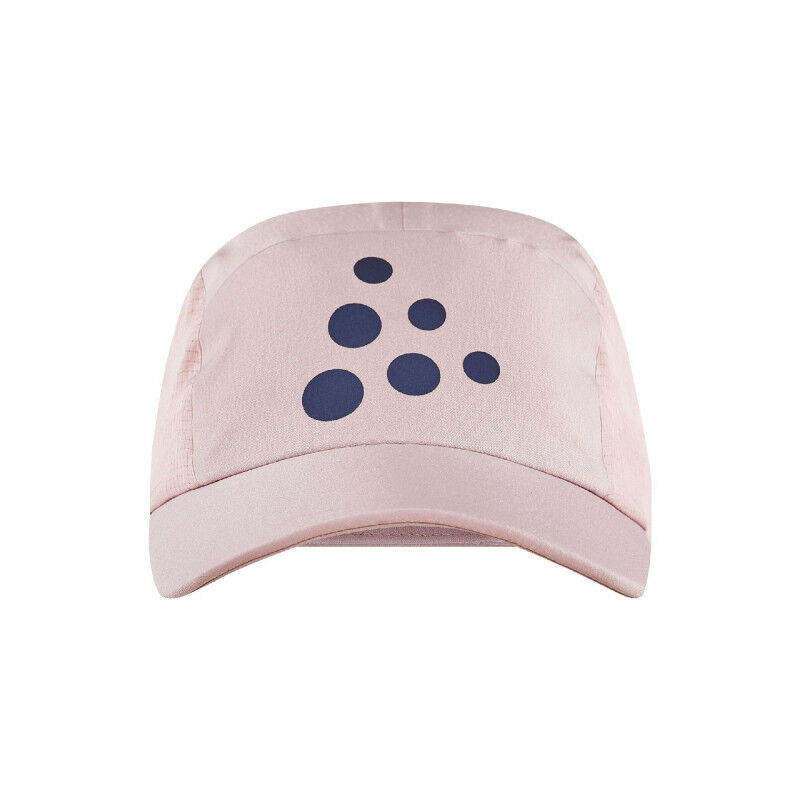 Craft Pro Run Soft Cap - Casquette | Hardloop