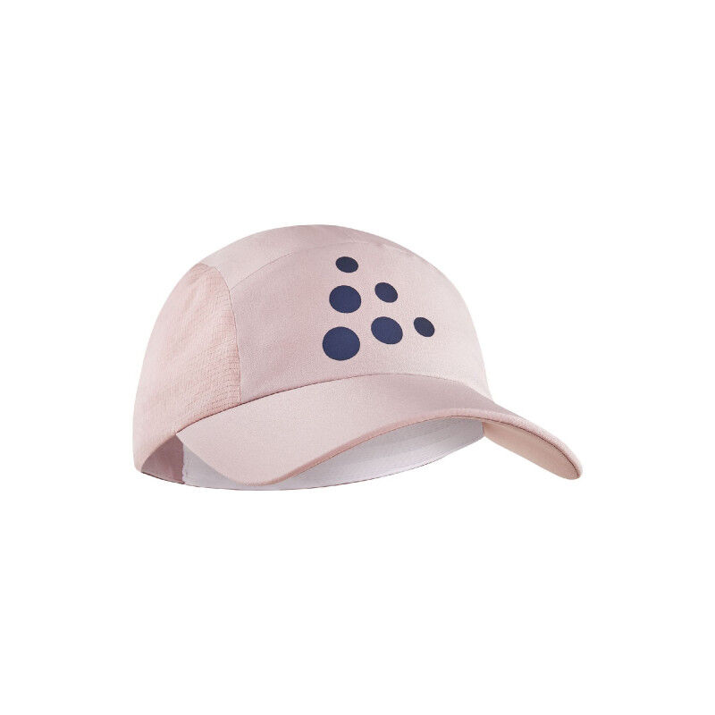 Pro Run Soft Cap - Boné