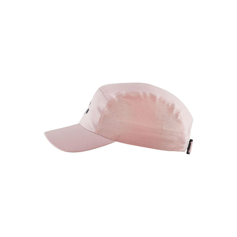 Craft Pro Run Soft Cap - Casquette | Hardloop