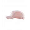 Craft Pro Run Soft Cap - Boné | Hardloop