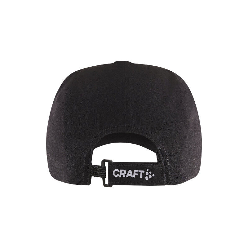 Craft Pro Run Soft Cap - Casquette | Hardloop