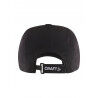 Craft Pro Run Soft Cap - Mütze | Hardloop