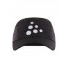 Craft Pro Run Soft Cap - Casquette | Hardloop