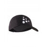 Craft Pro Run Soft Cap - Casquette | Hardloop