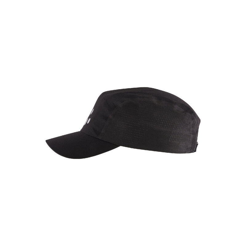 Craft Pro Run Soft Cap - Casquette | Hardloop