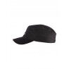 Craft Pro Run Soft Cap - Casquette | Hardloop