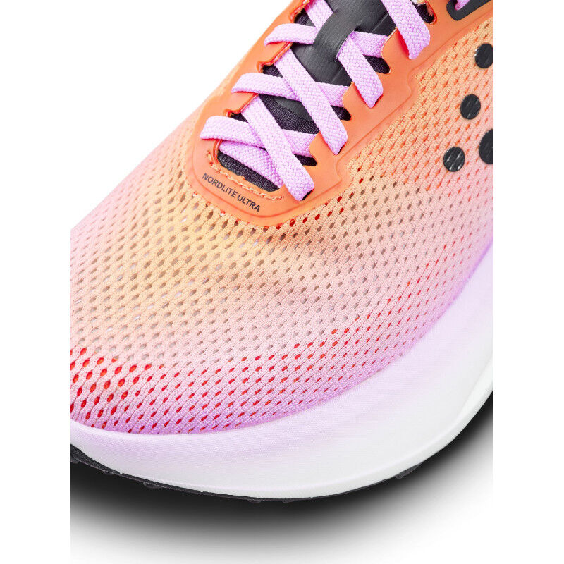Craft Nordlite Ultra - Running shoes - Women's | Hardloop