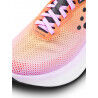 Craft Nordlite Ultra - Chaussures running femme | Hardloop
