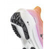 Craft Nordlite Ultra - Running shoes - Women's | Hardloop