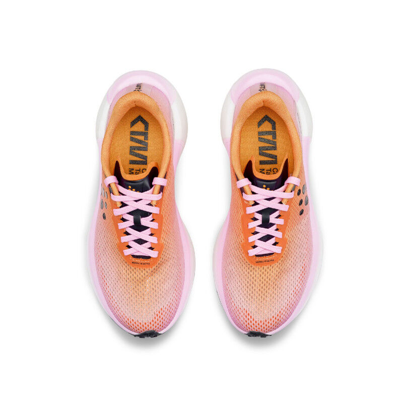 Craft Nordlite Ultra - Buty do biegania damskie | Hardloop