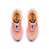 Craft Nordlite Ultra - Running shoes - Women's | Hardloop