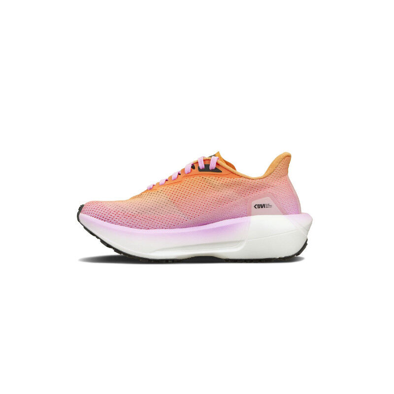 Craft Nordlite Ultra - Chaussures running femme | Hardloop