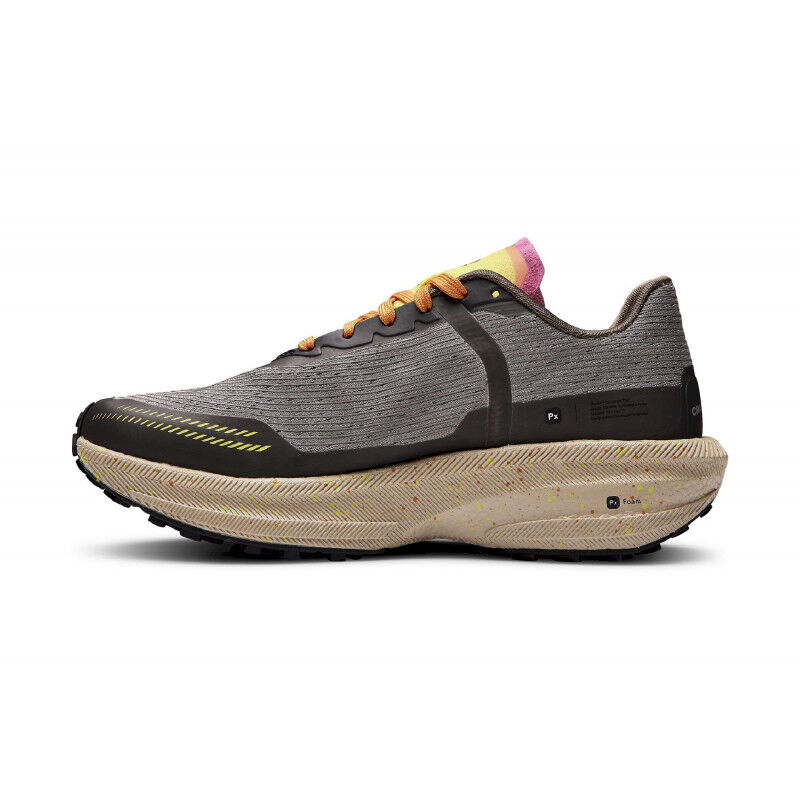 Craft Endurance Trail - Zapatillas trail running - Hombre | Hardloop