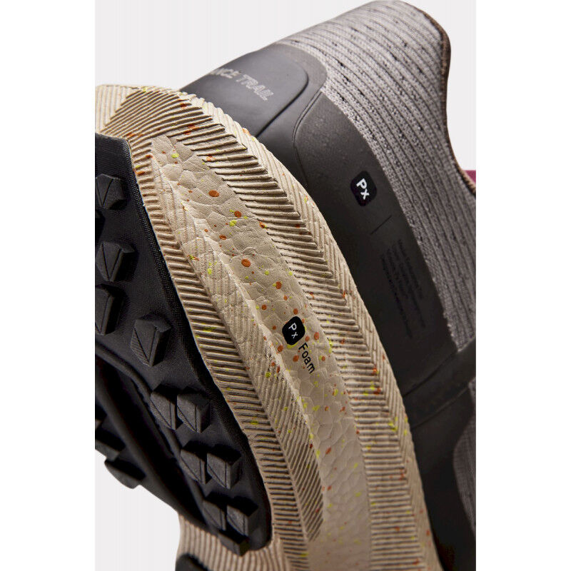 Craft Endurance Trail - Trailrunningschoenen - Heren | Hardloop